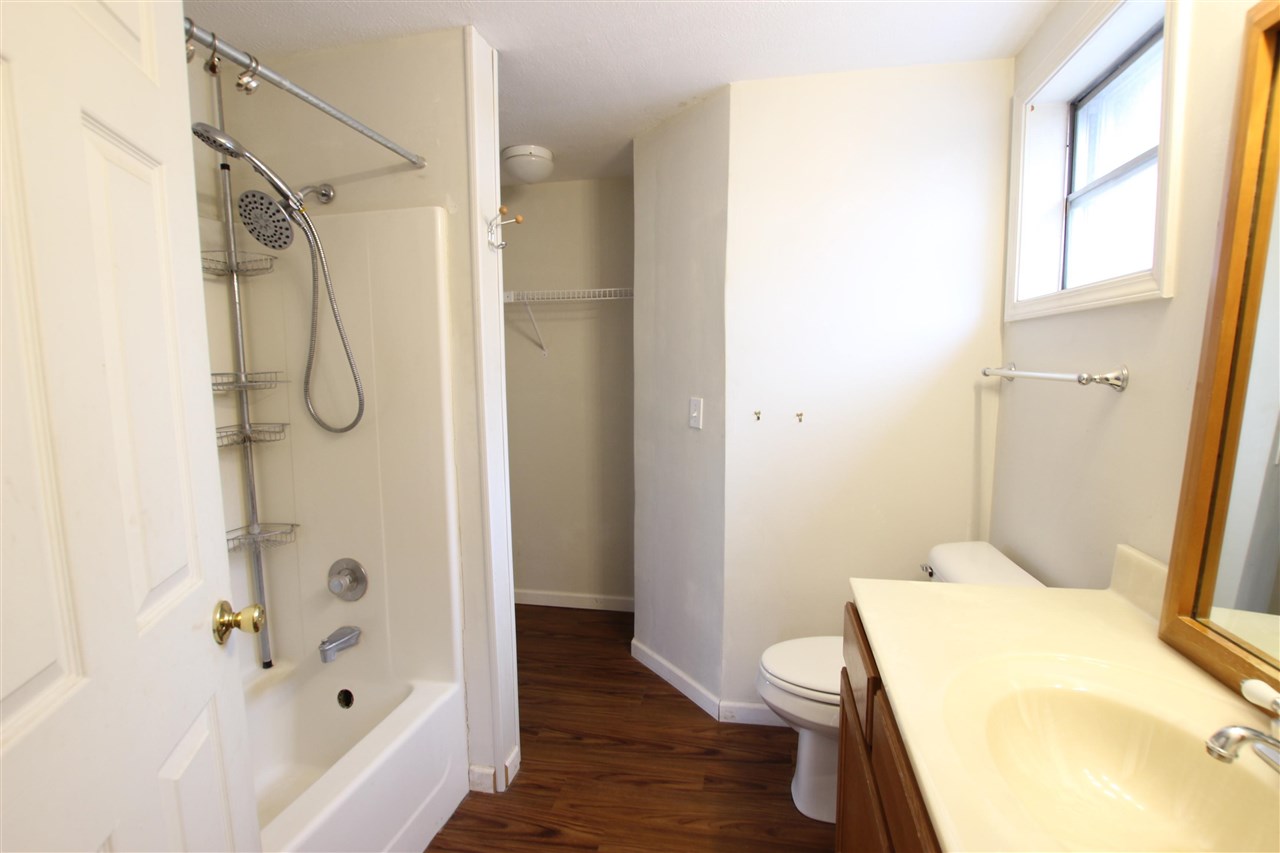 02933 Sequanota Road