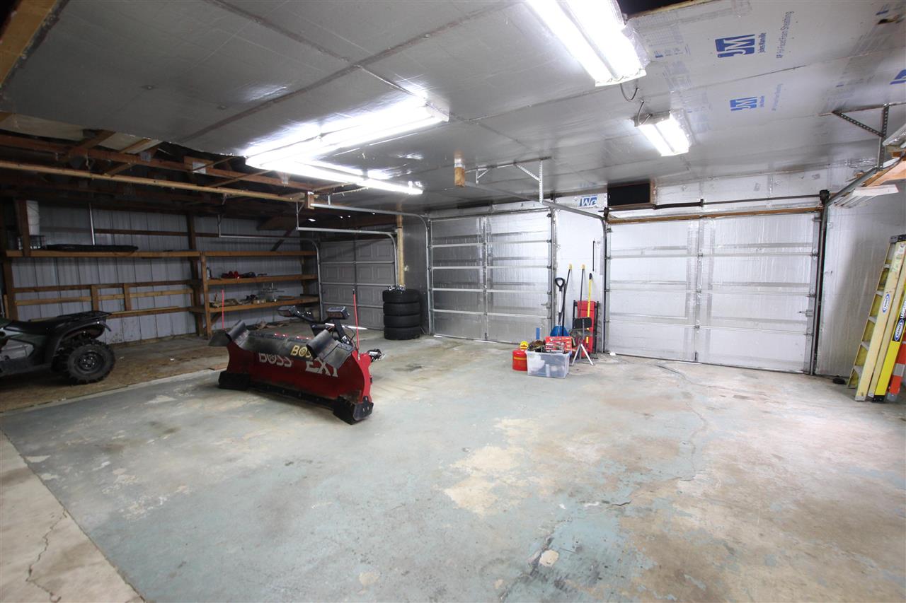 02933 Sequanota Road