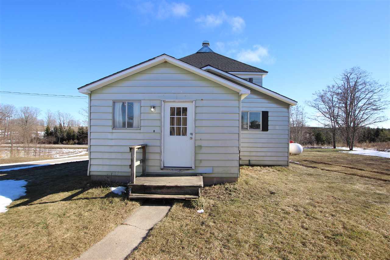 02933 Sequanota Road