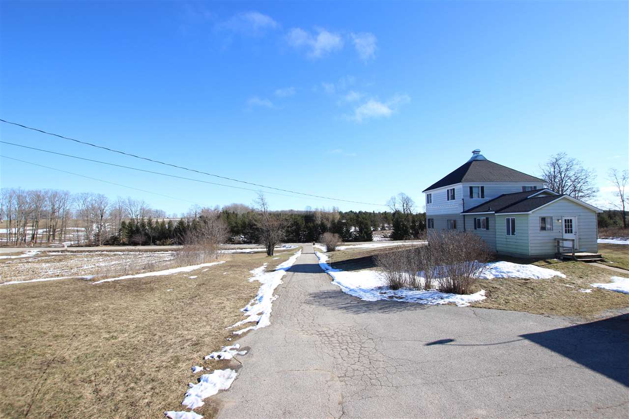 02933 Sequanota Road