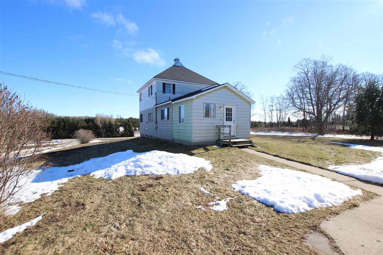 02933 Sequanota Road