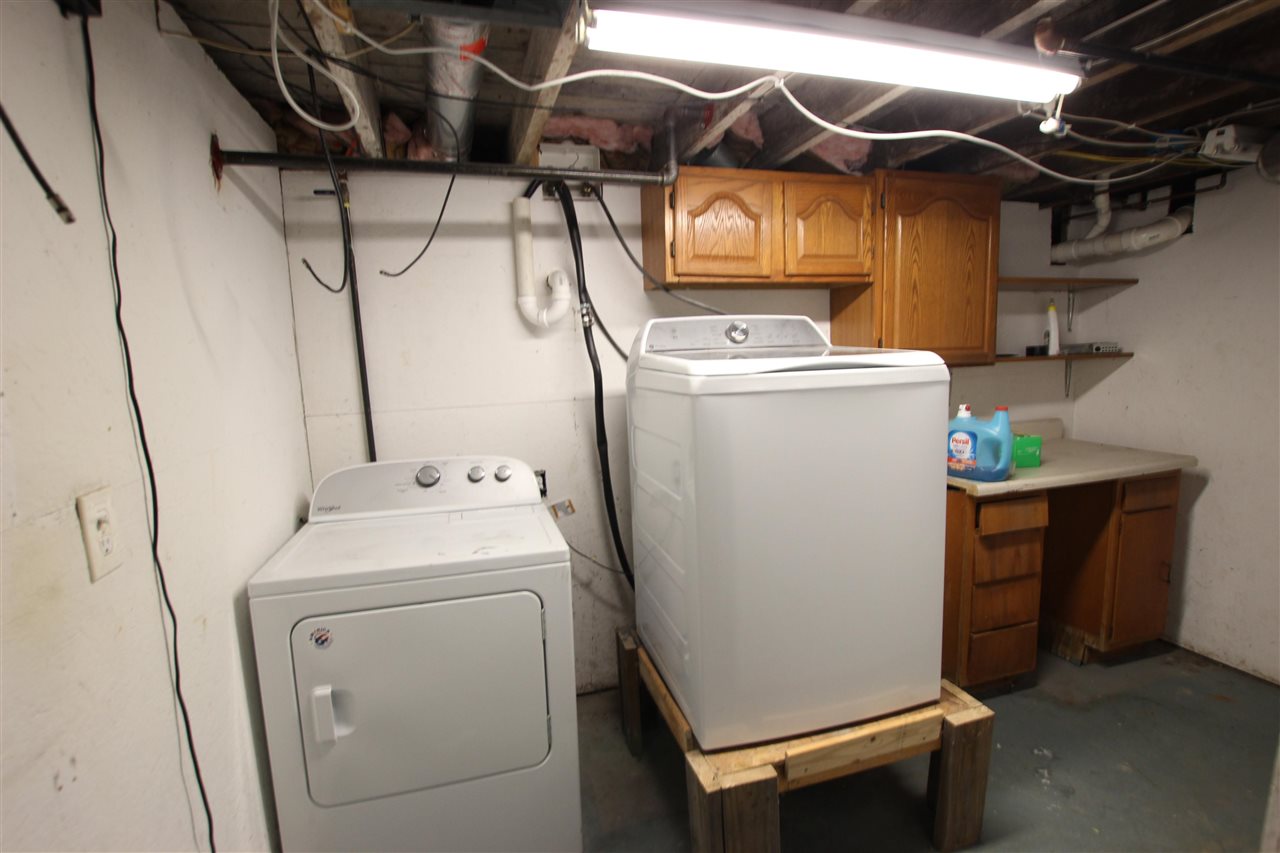 02933 Sequanota Road