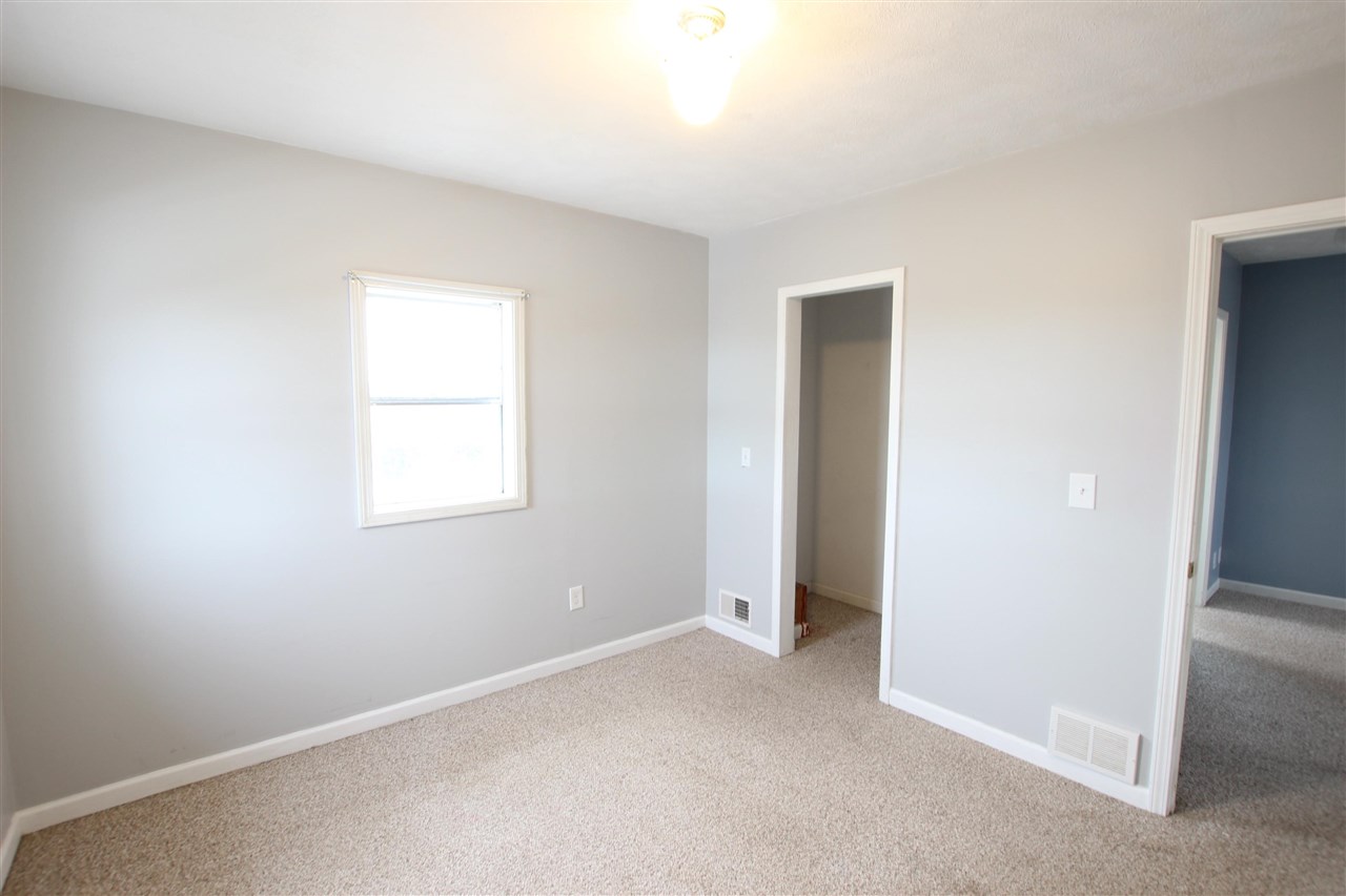 02933 Sequanota Road