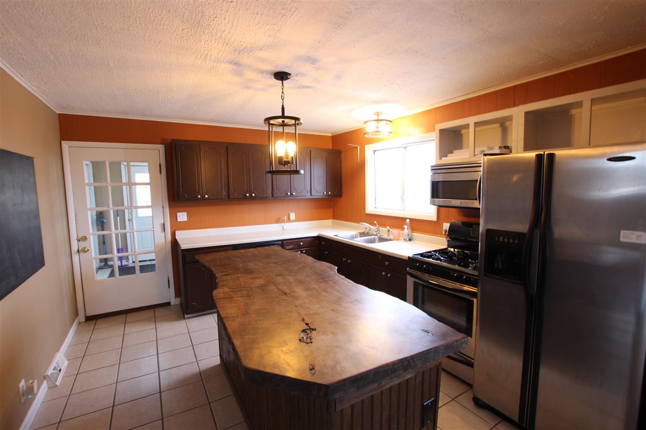 02933 Sequanota Road