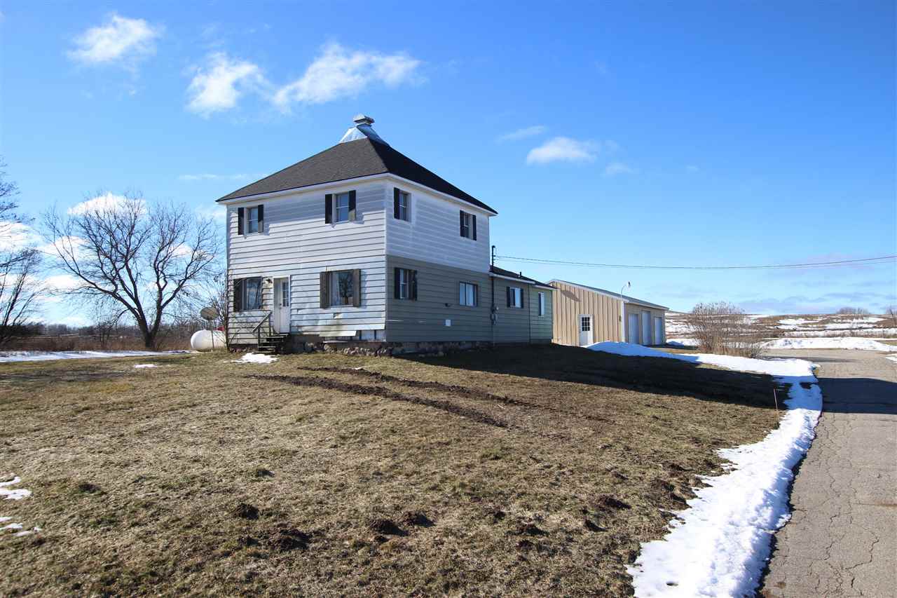 02933 Sequanota Road