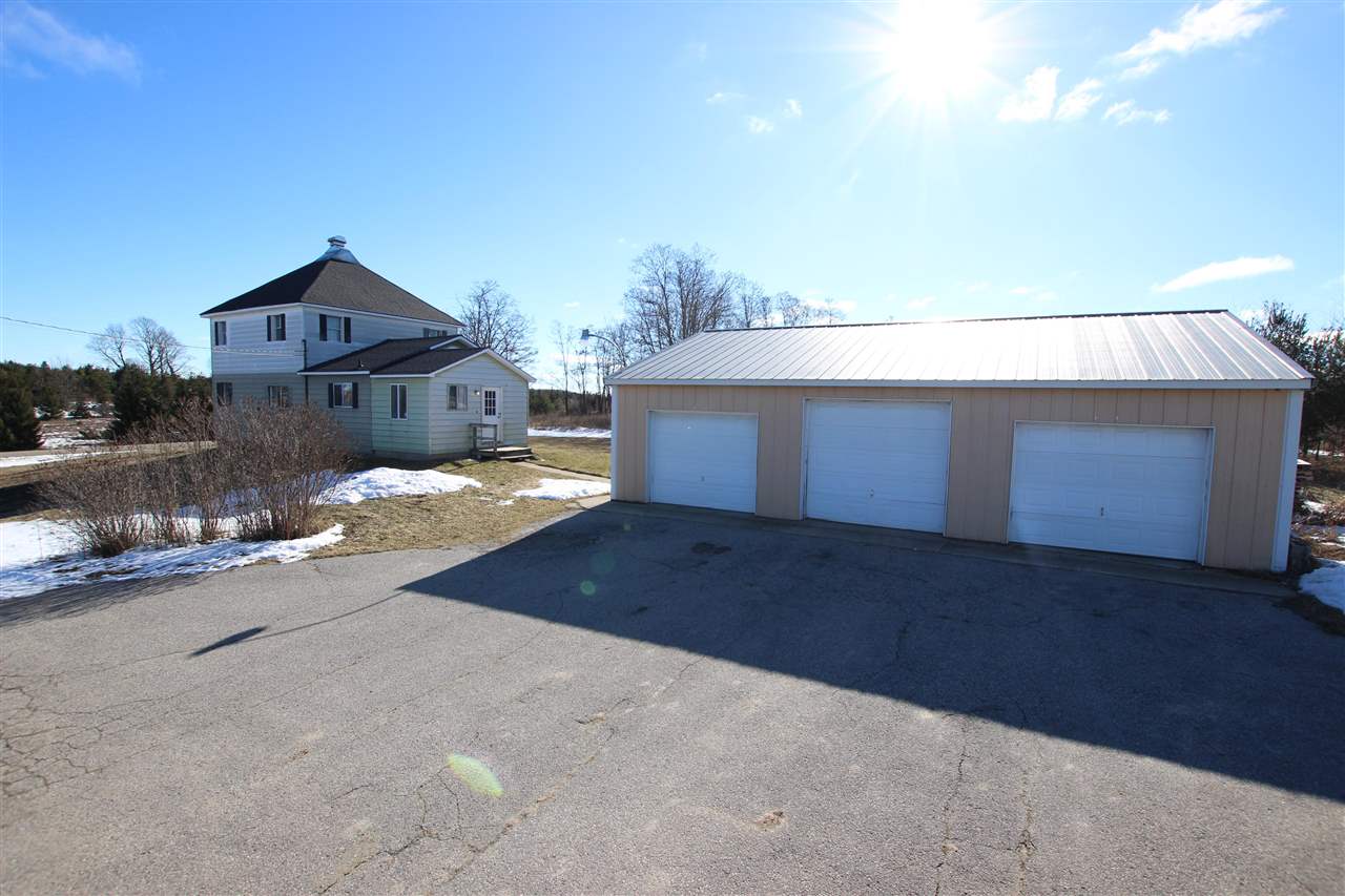 02933 Sequanota Road