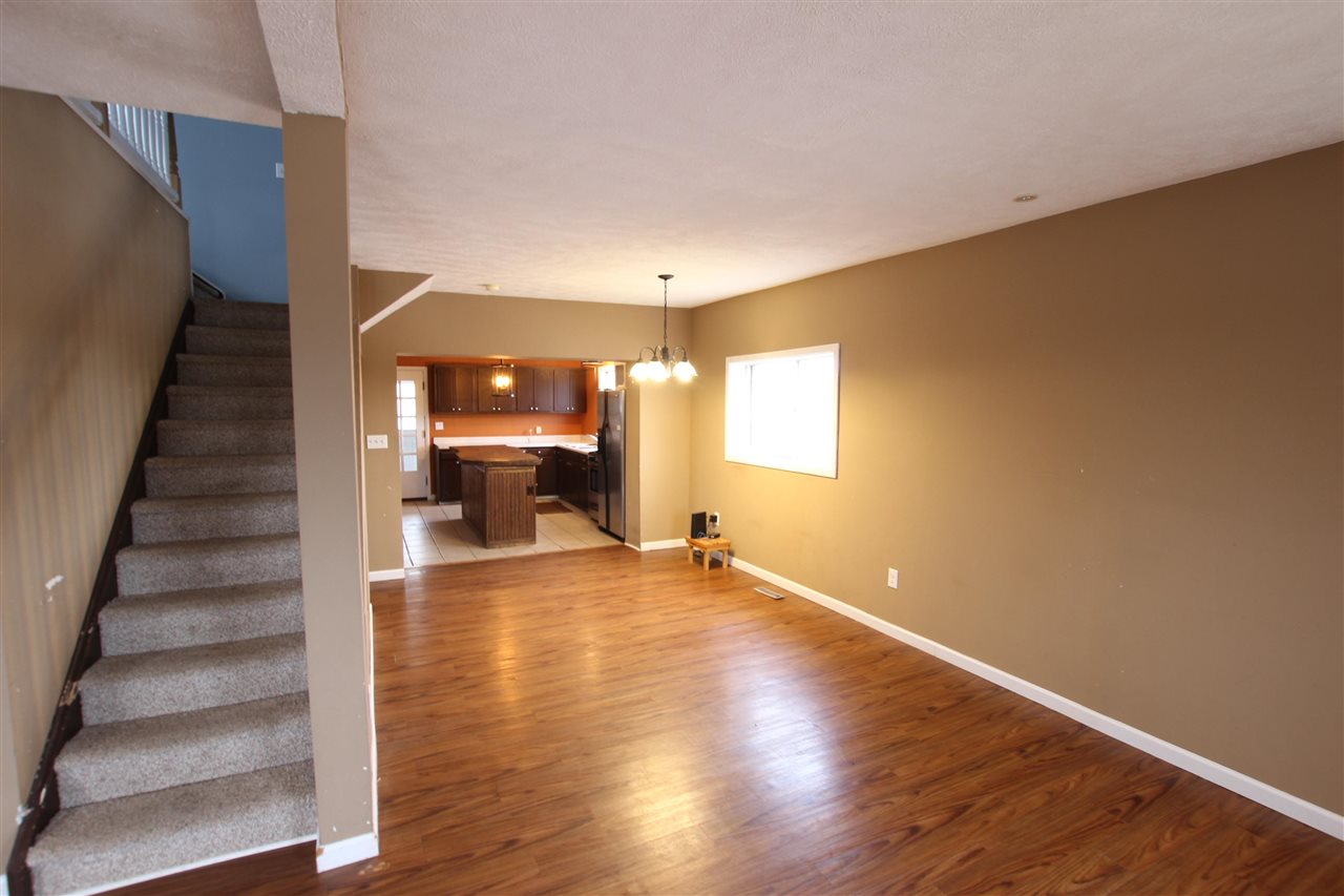 02933 Sequanota Road