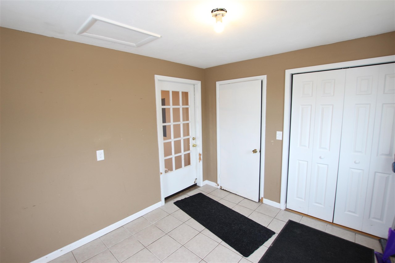 02933 Sequanota Road