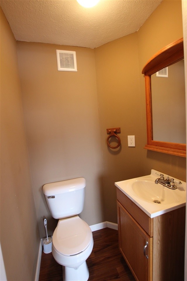 02933 Sequanota Road