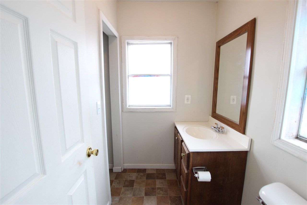 02933 Sequanota Road