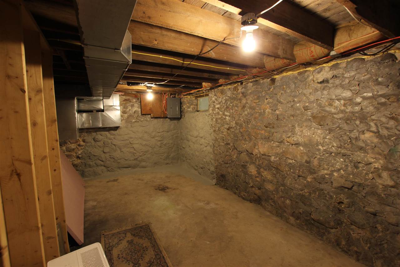 02933 Sequanota Road