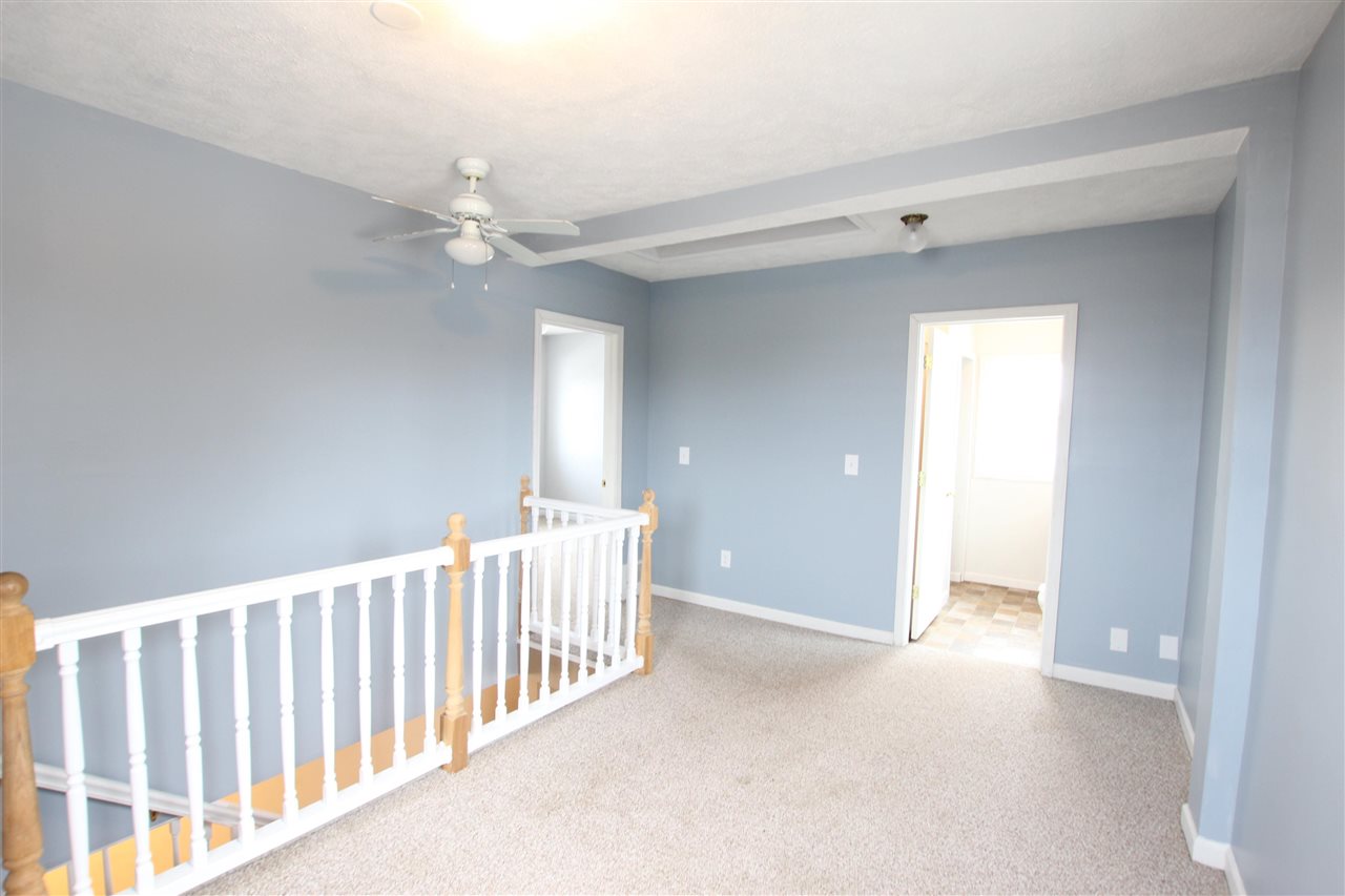 02933 Sequanota Road