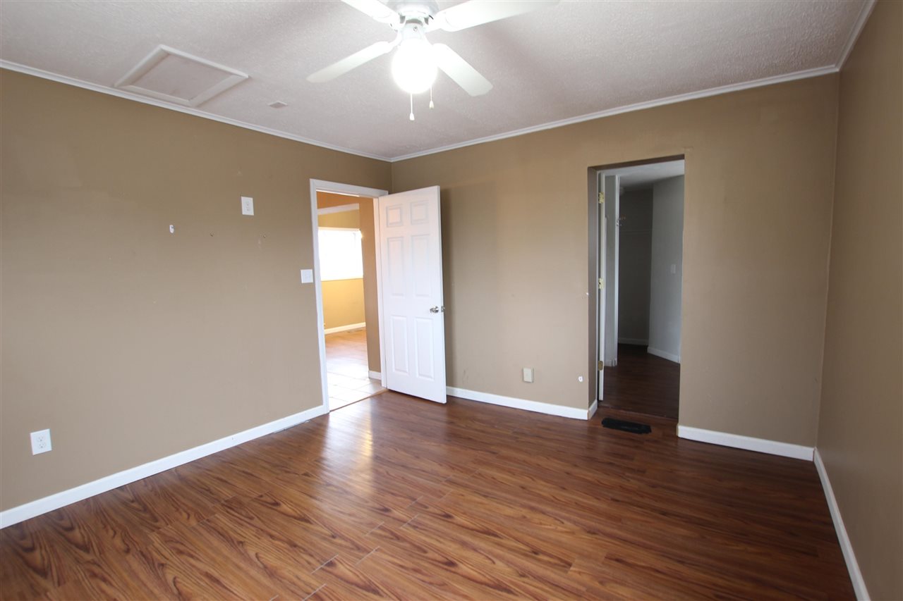 02933 Sequanota Road