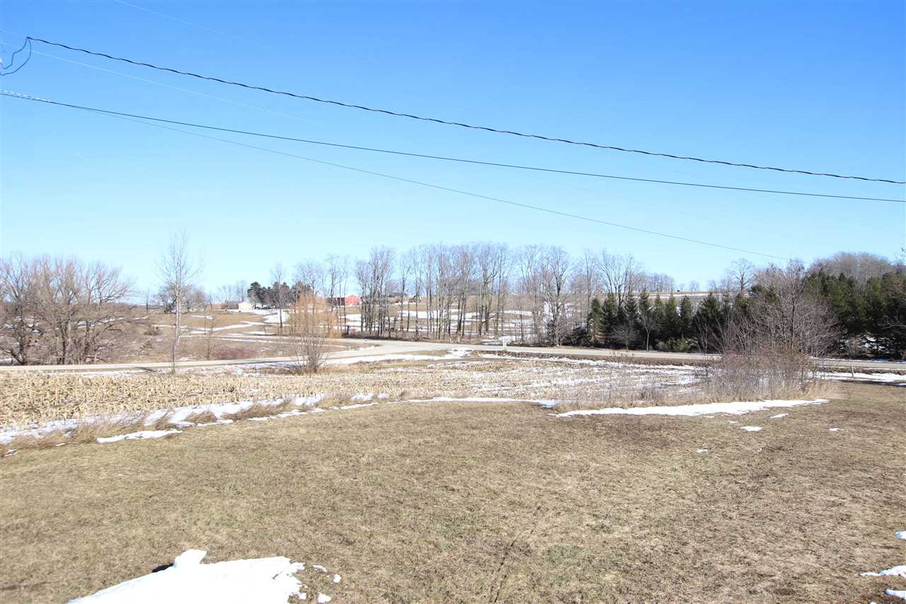 02933 Sequanota Road