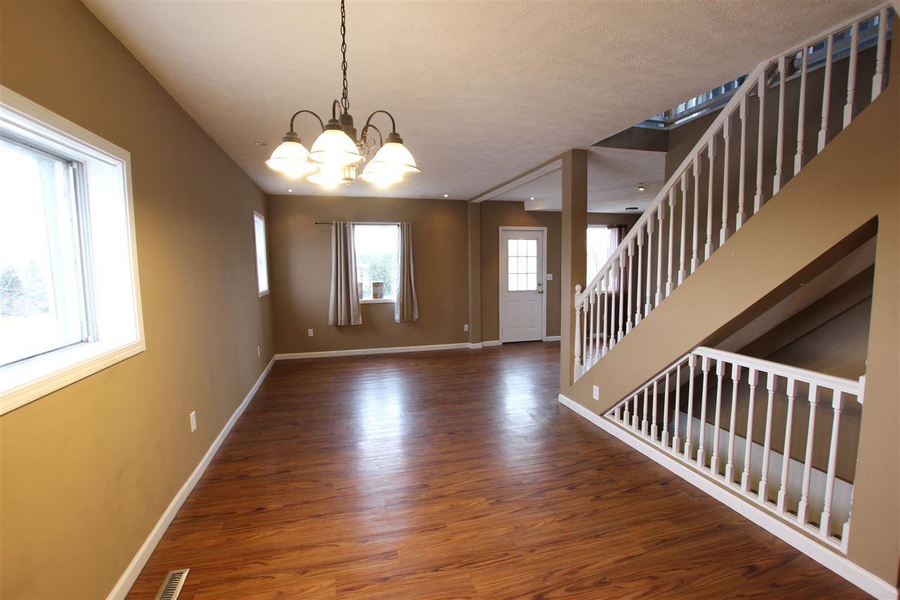 02933 Sequanota Road