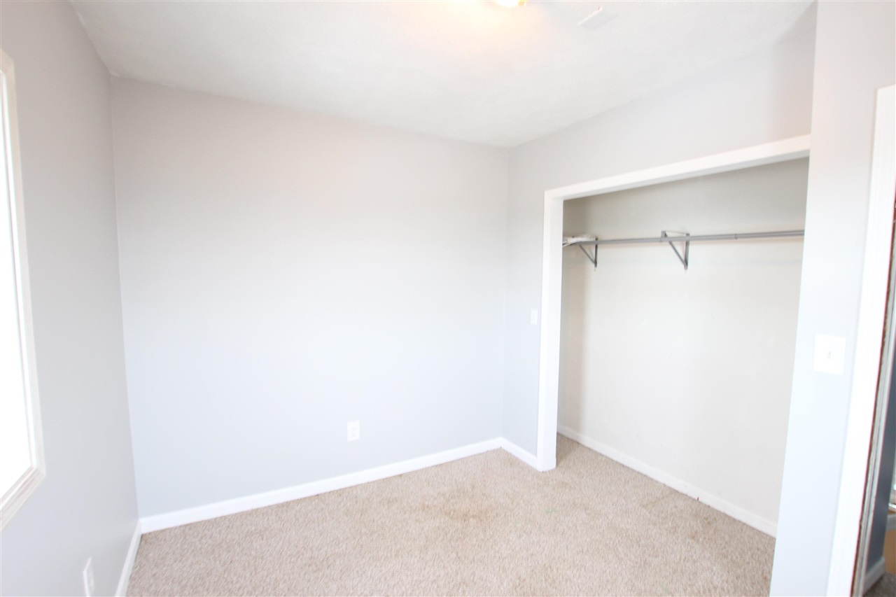 02933 Sequanota Road