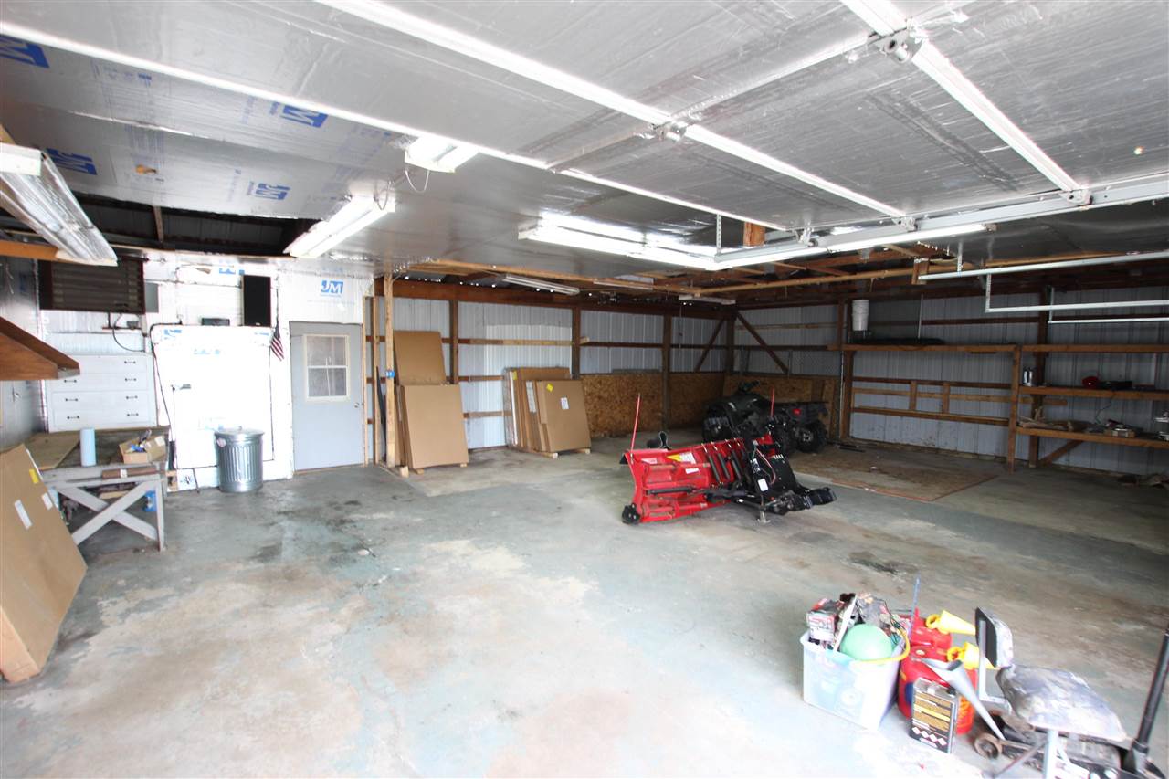 02933 Sequanota Road