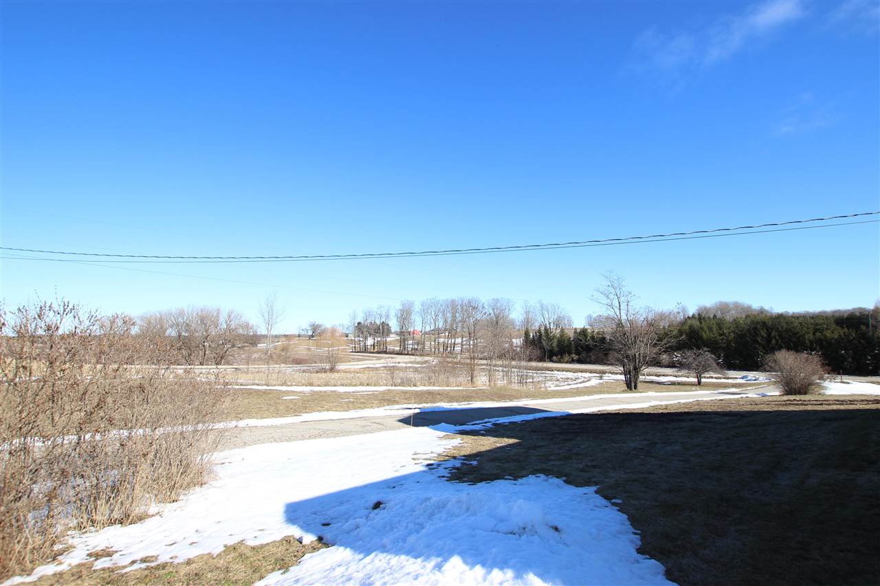 02933 Sequanota Road