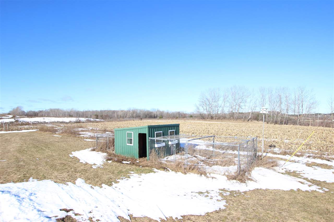 02933 Sequanota Road