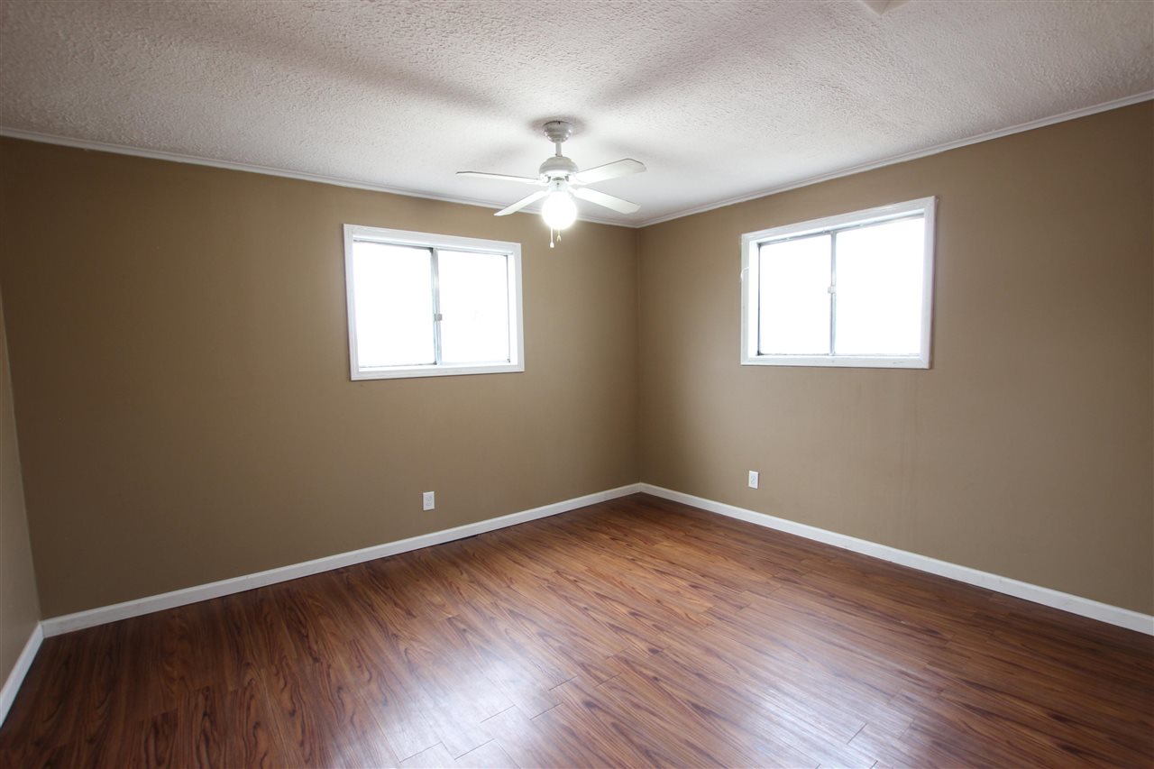 02933 Sequanota Road