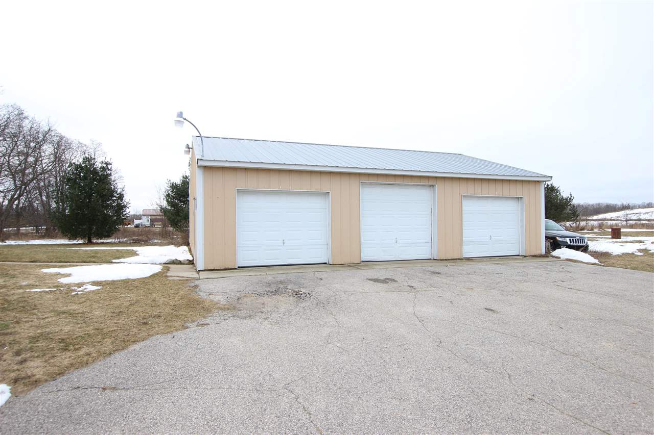 02933 Sequanota Road