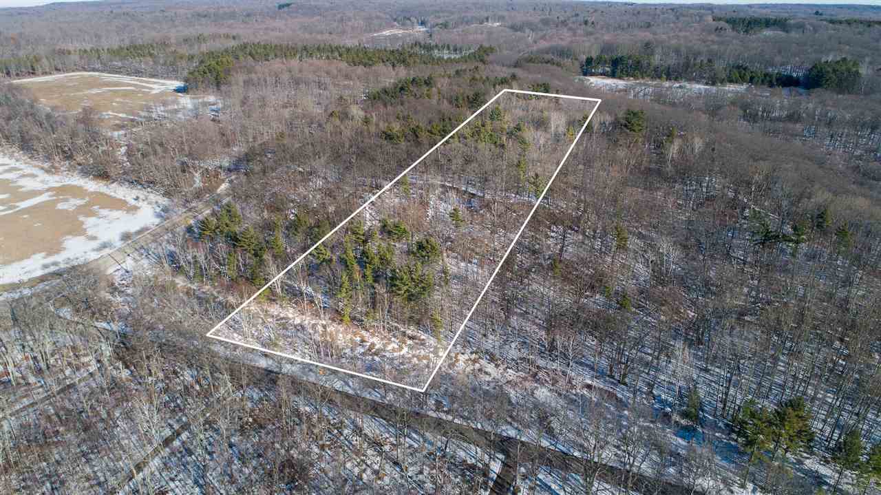 TBD N Lake Shore Drive