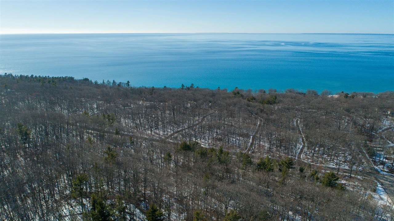 TBD N Lake Shore Drive