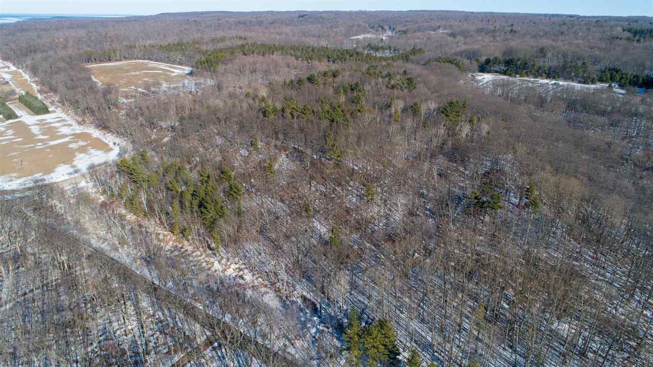 TBD N Lake Shore Drive