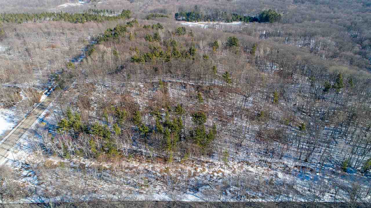 TBD N Lake Shore Drive