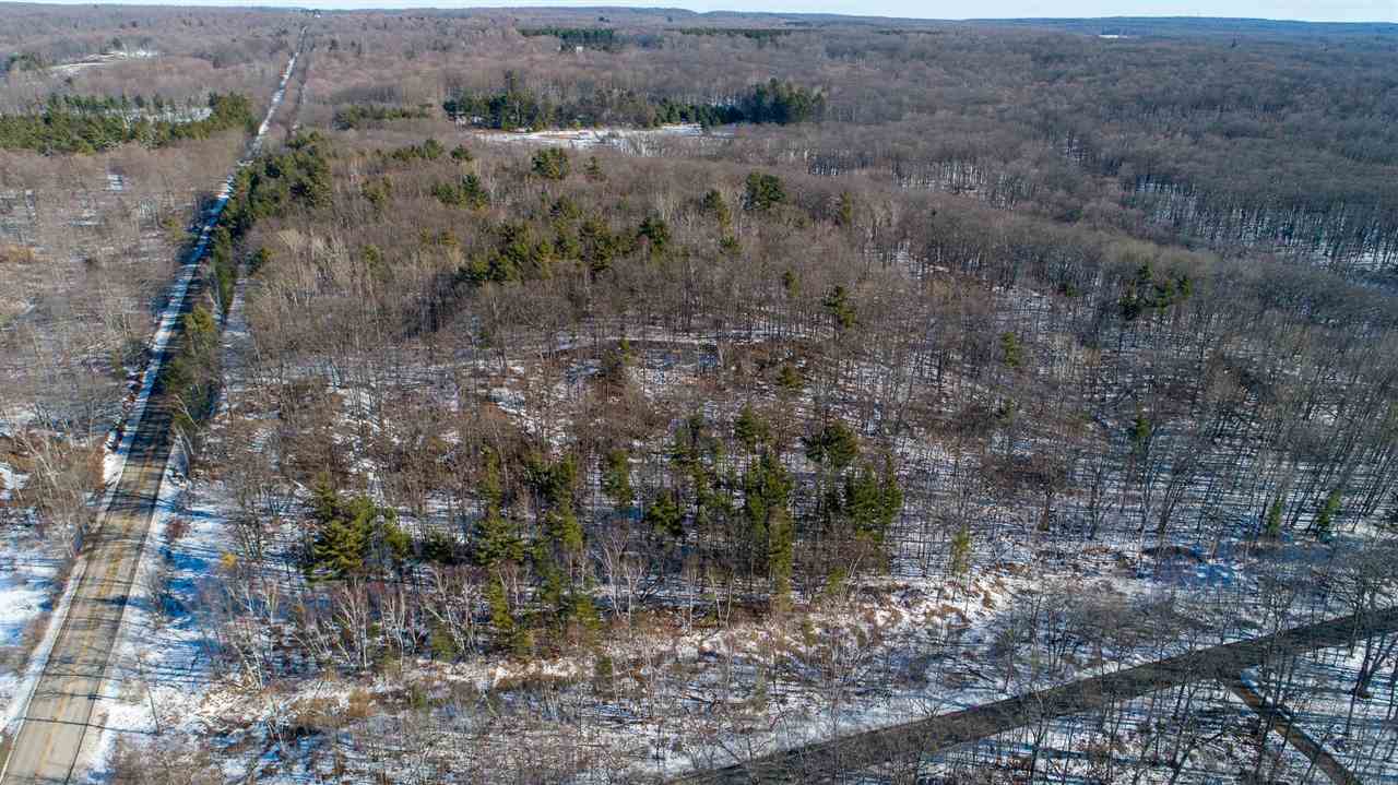 TBD N Lake Shore Drive