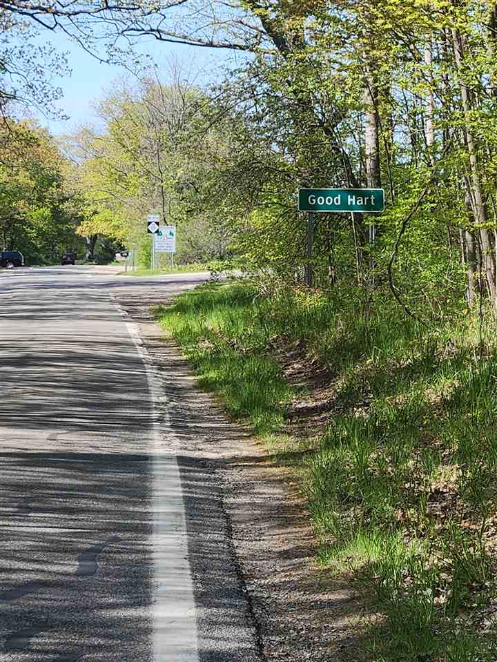 TBD N Lake Shore Drive