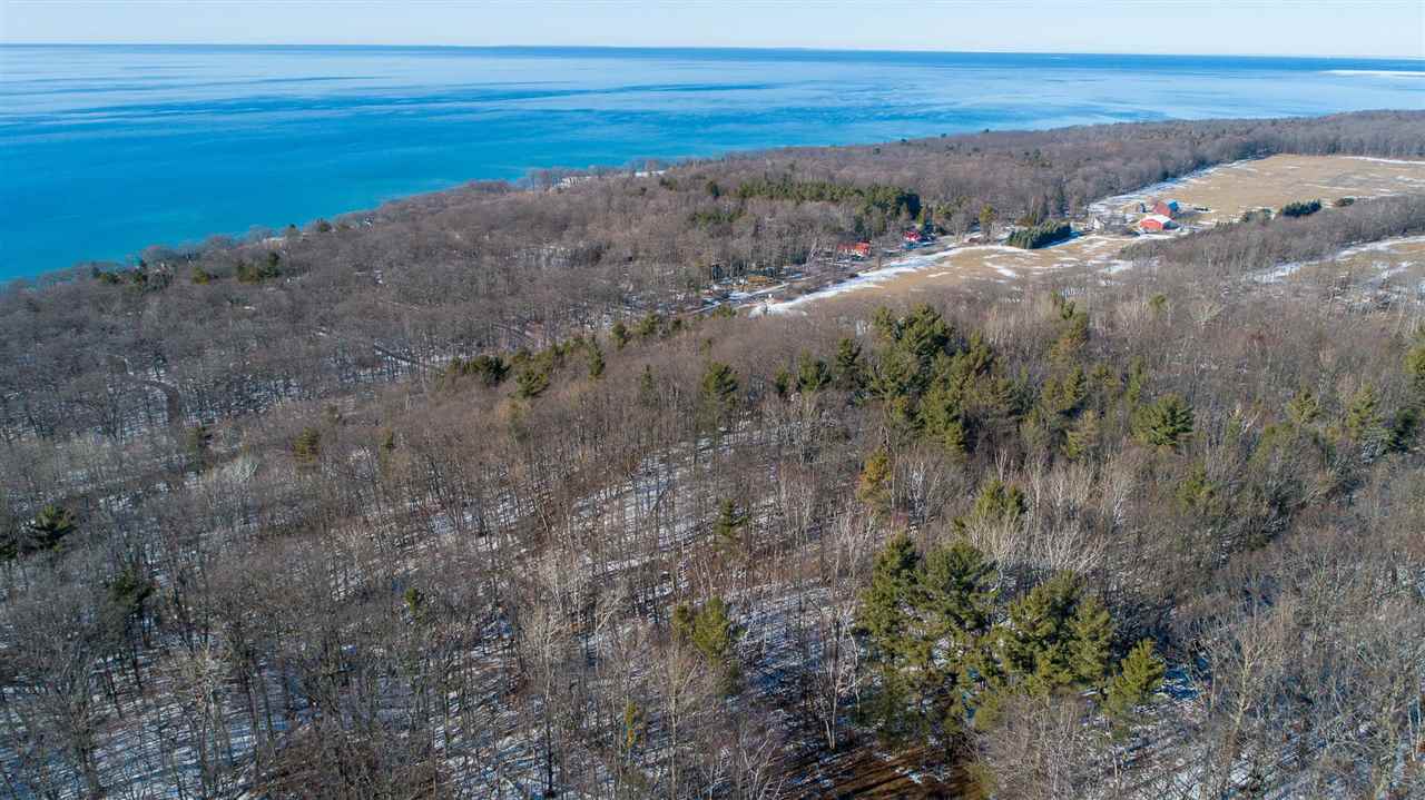 TBD N Lake Shore Drive