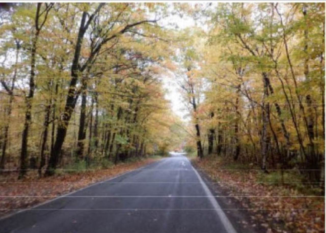 TBD N Lake Shore Drive