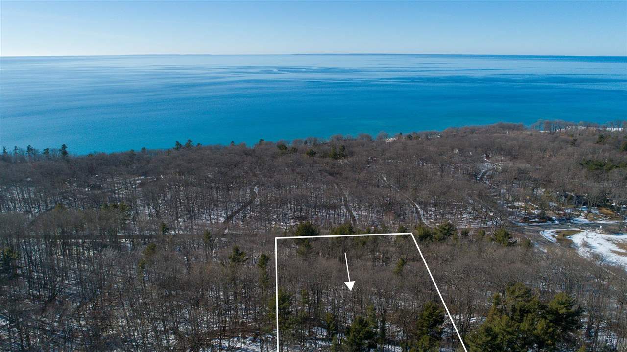 TBD N Lake Shore Drive