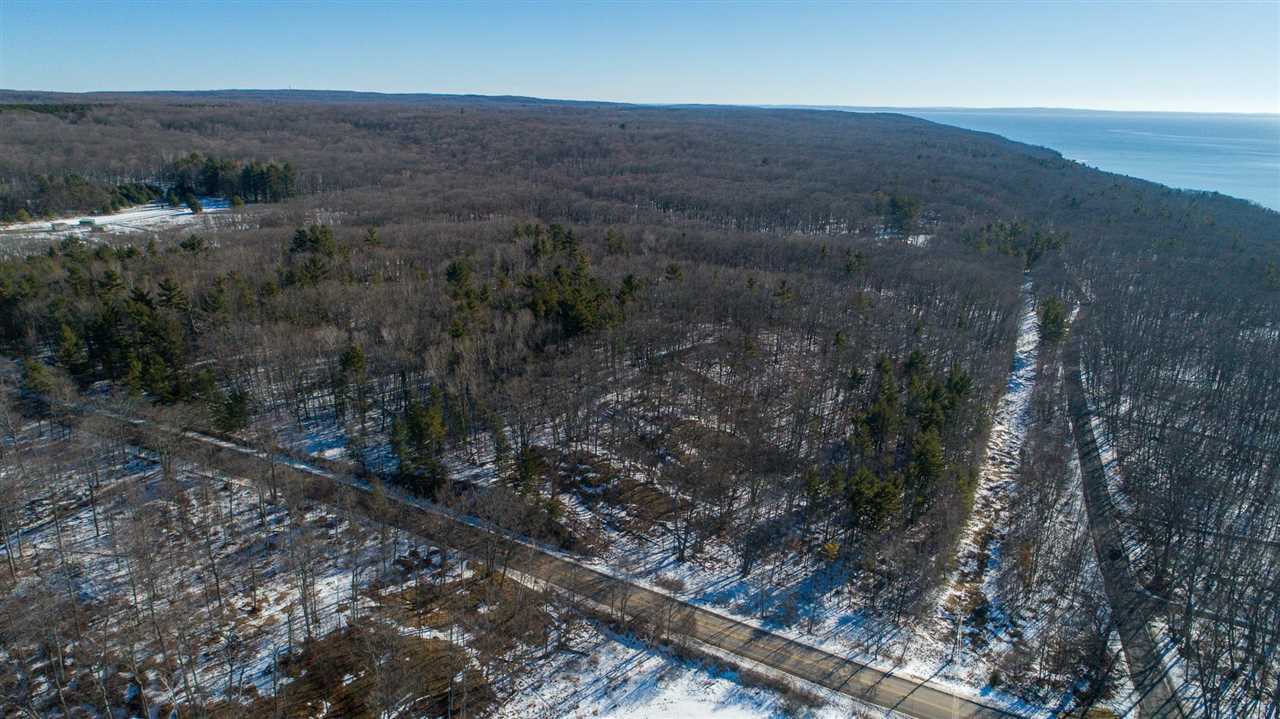 TBD N Lake Shore Drive