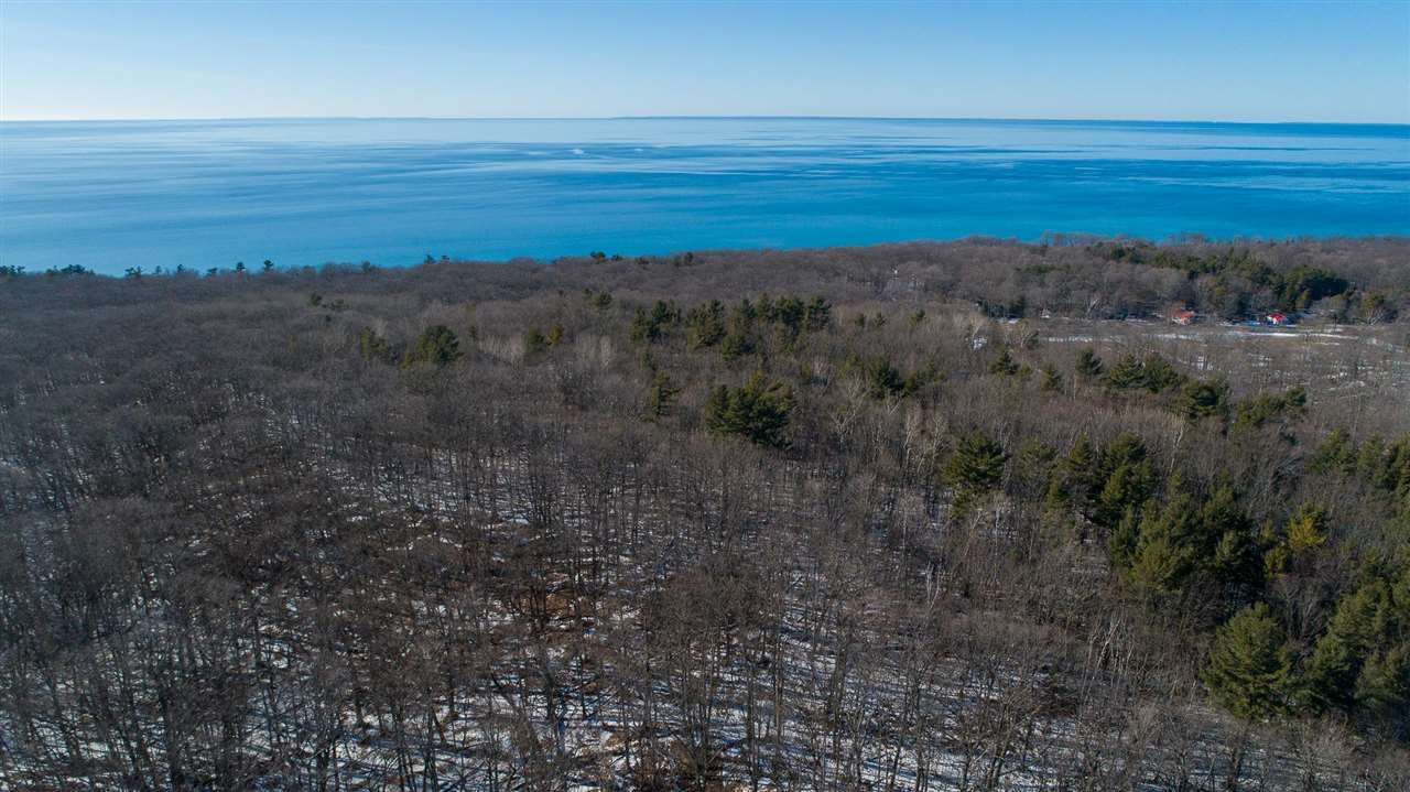 TBD N Lake Shore Drive