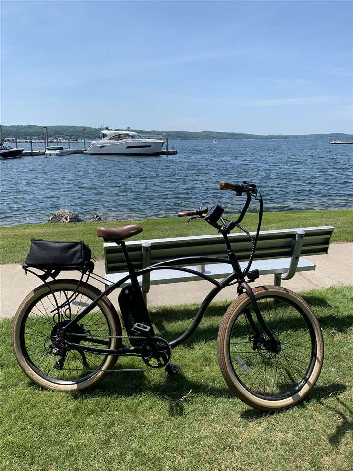 Lot 93 Turnberry Trail Unit: Lot #93