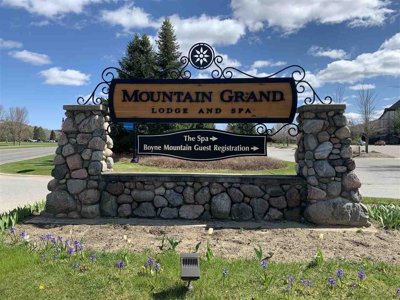 Lot 93 Turnberry Trail Unit: Lot #93