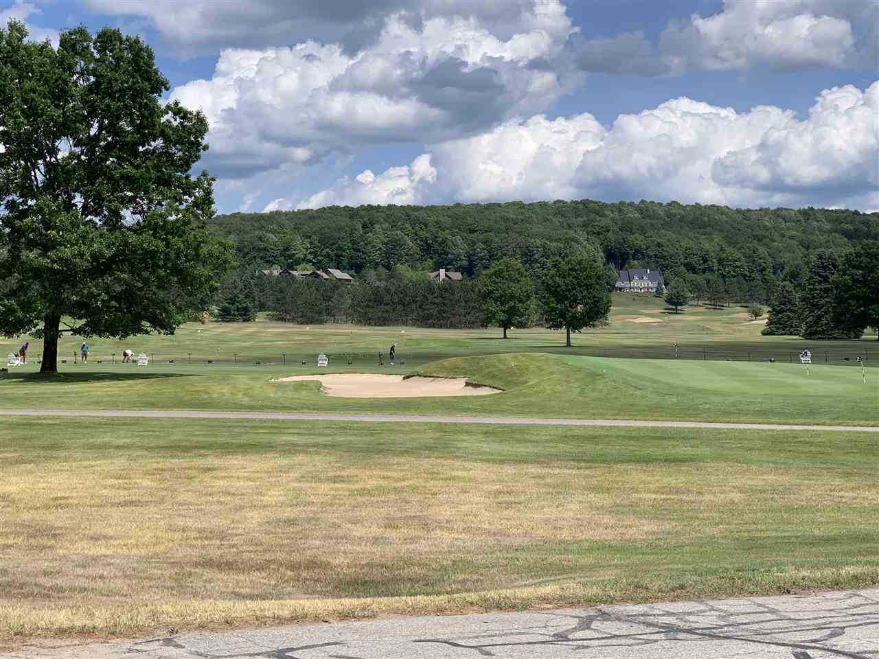 Lot 129 Innsbruck Lane Unit: Lot #129