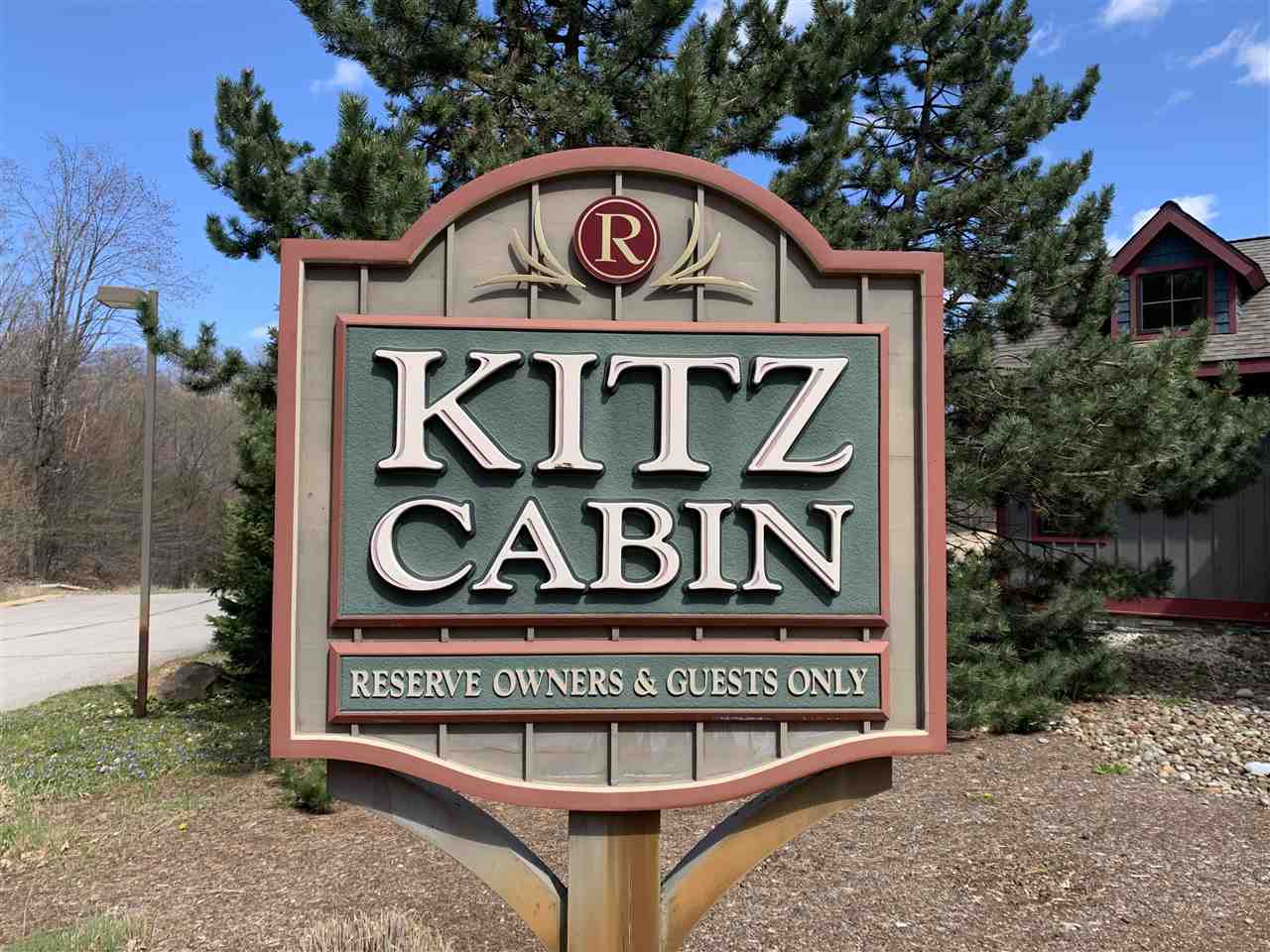 Lot 129 Innsbruck Lane Unit: Lot #129