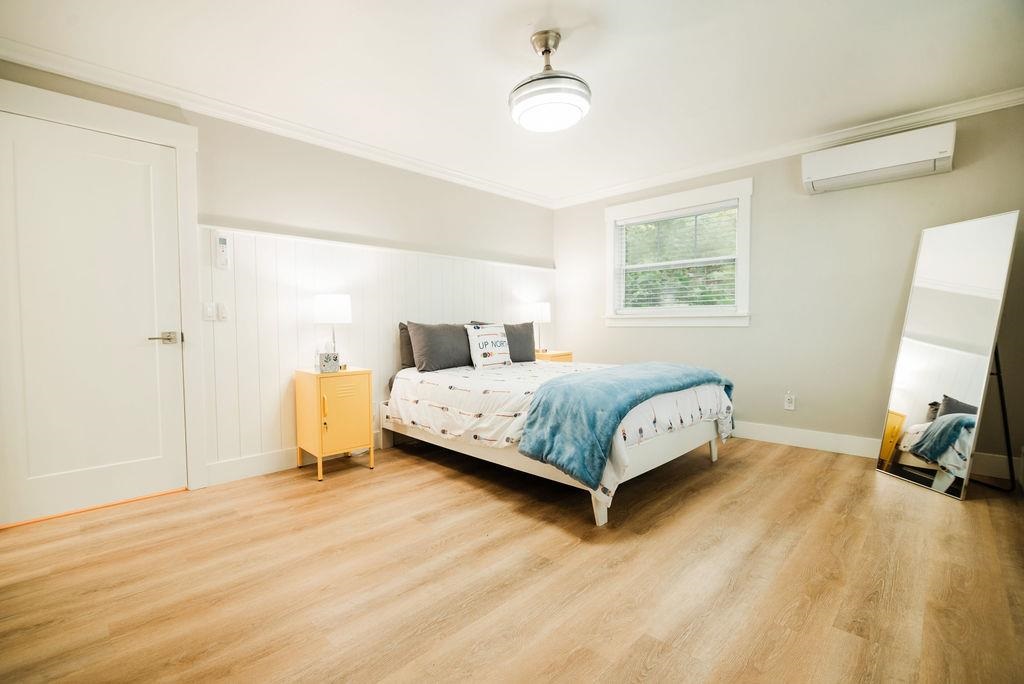 3042 LAKESHORE Road