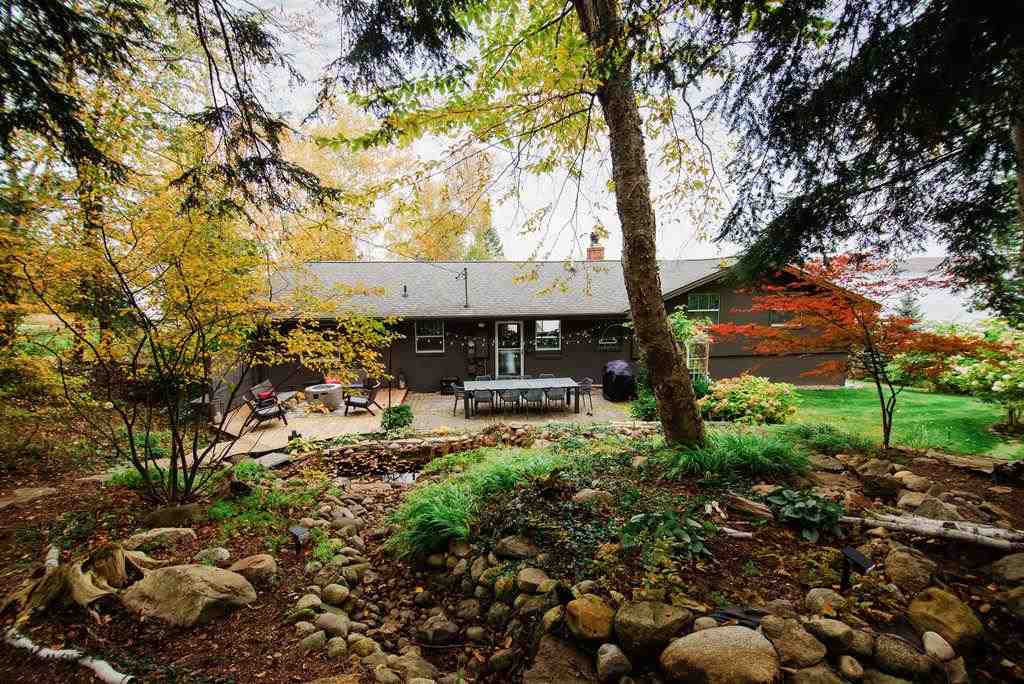 3042 LAKESHORE Road
