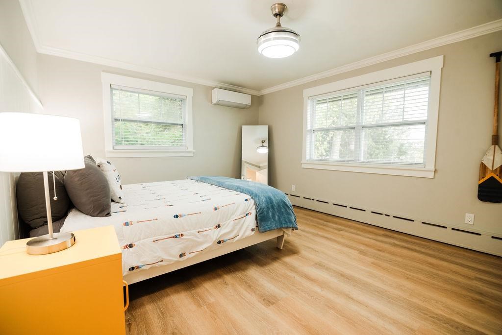 3042 LAKESHORE Road