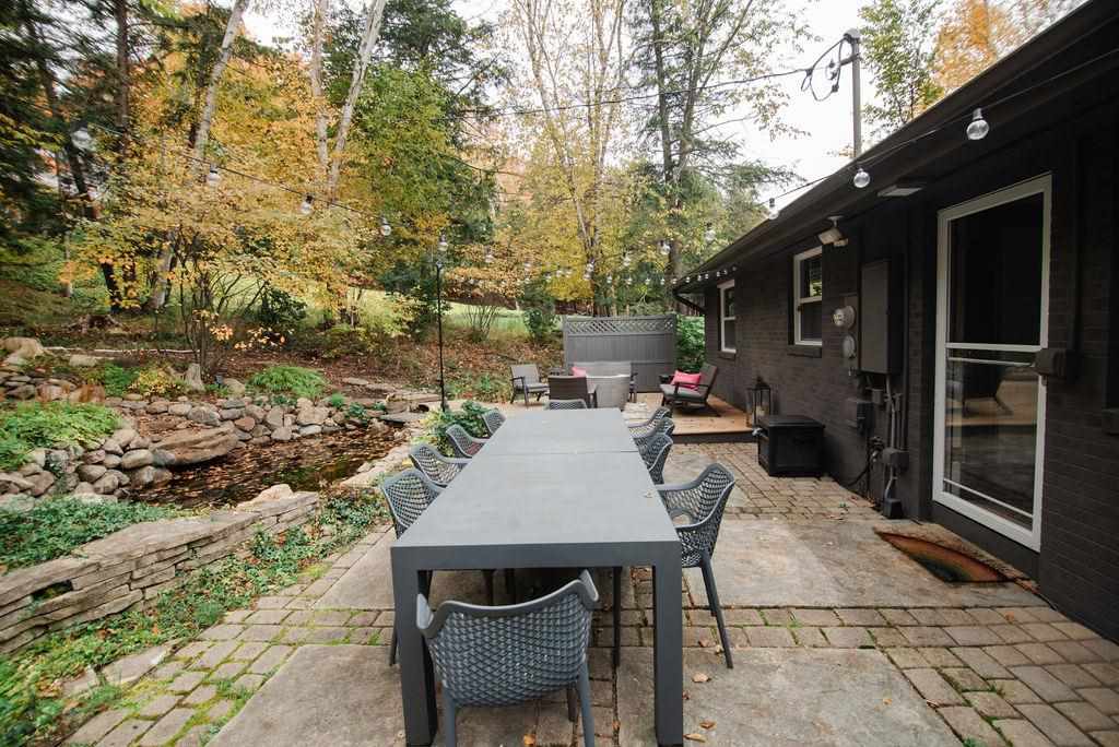 3042 LAKESHORE Road