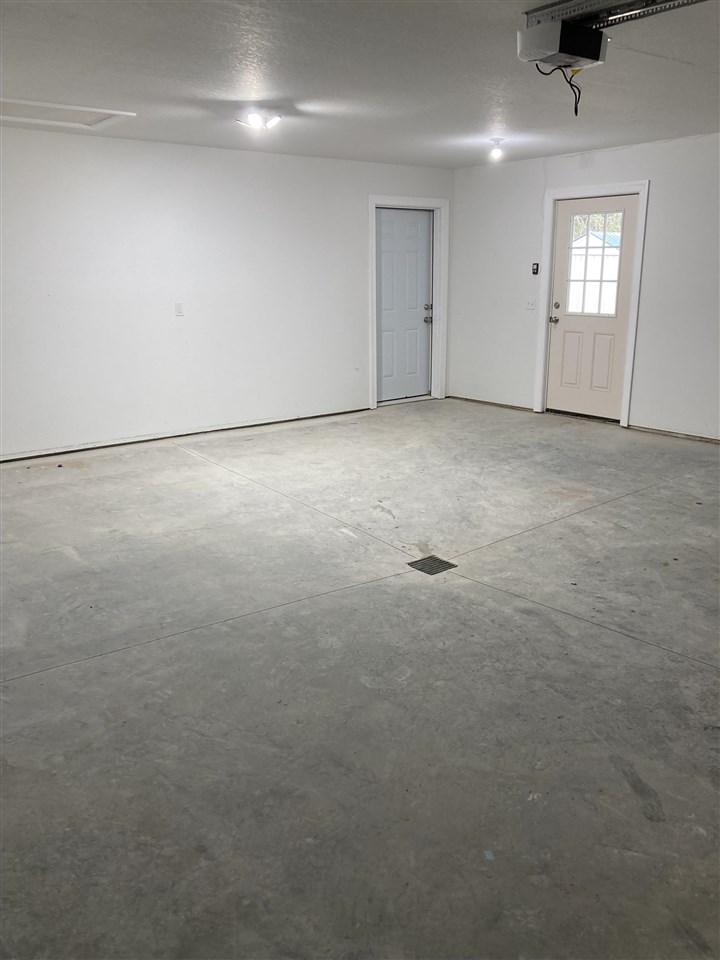 809 Mill Street