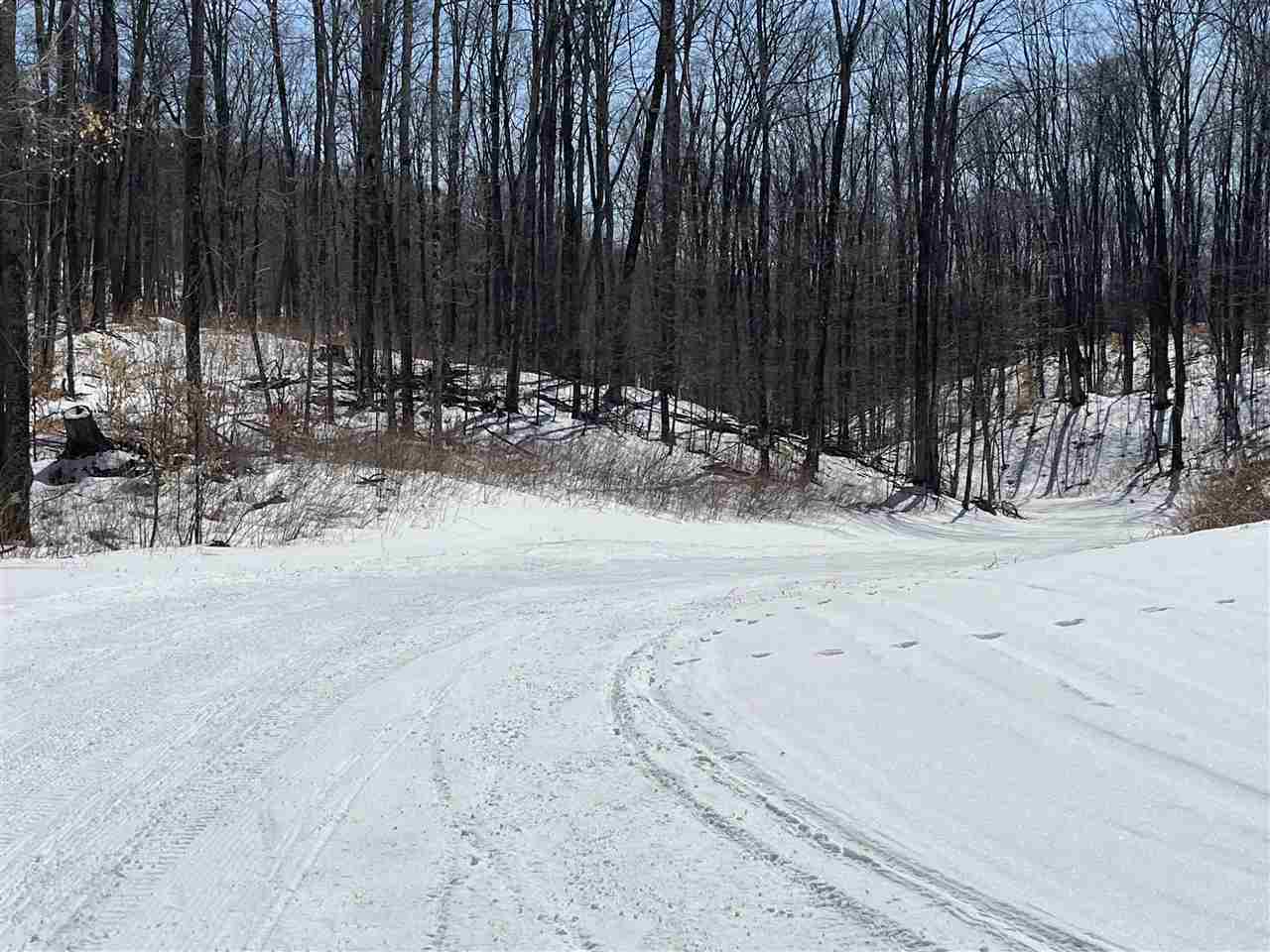 328 Pleasant Ridge Drive