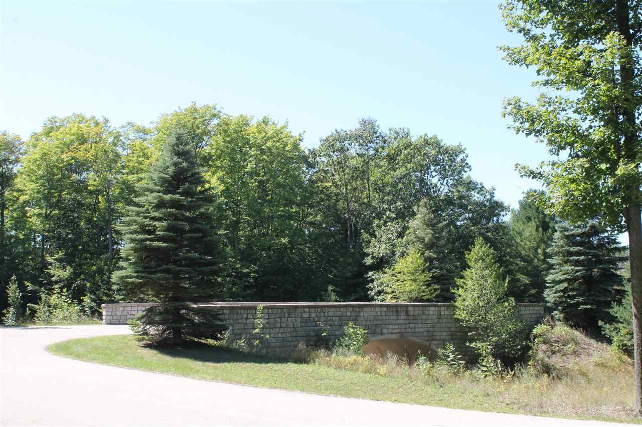 328 Pleasant Ridge Drive