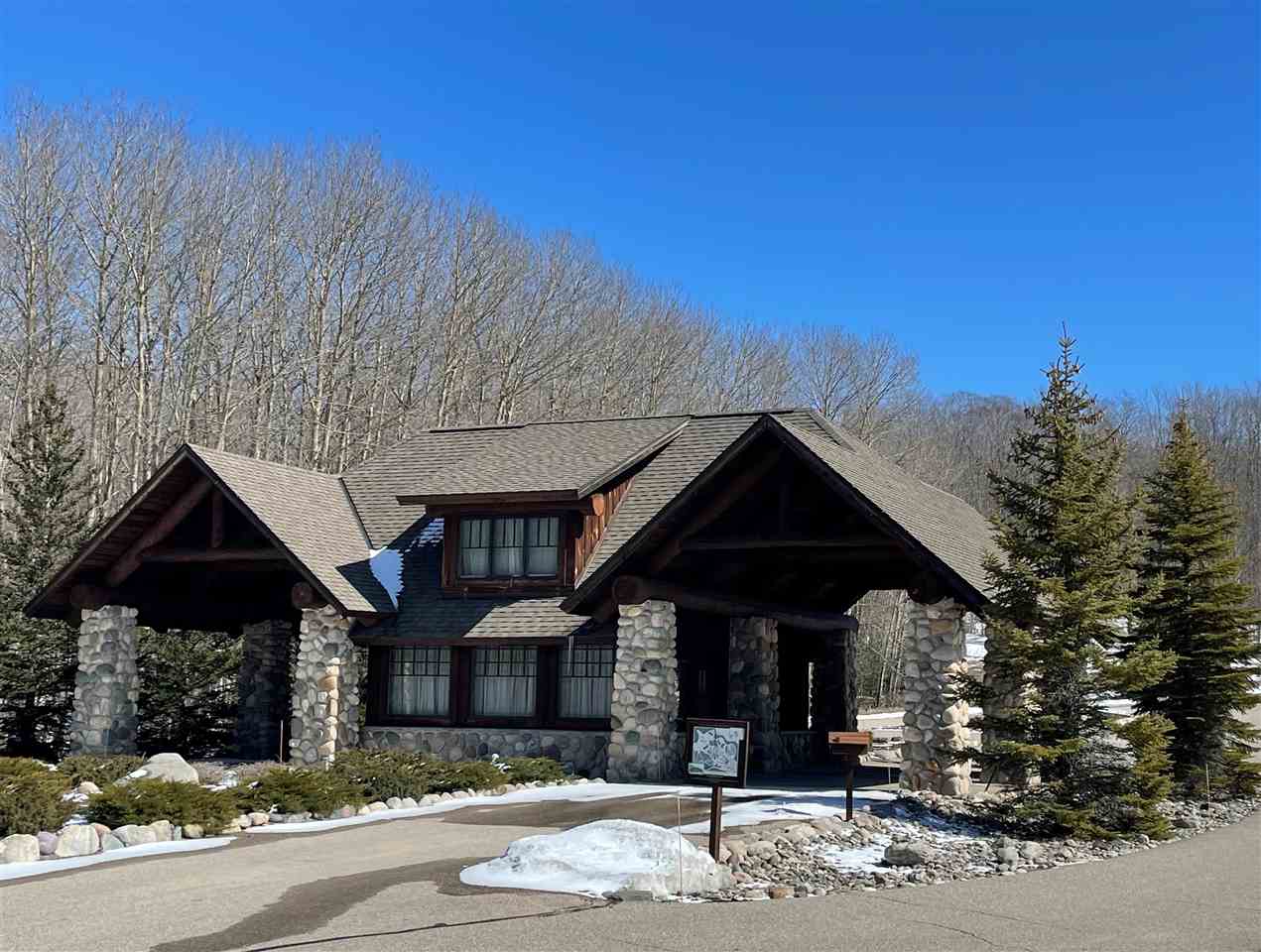 328 Pleasant Ridge Drive