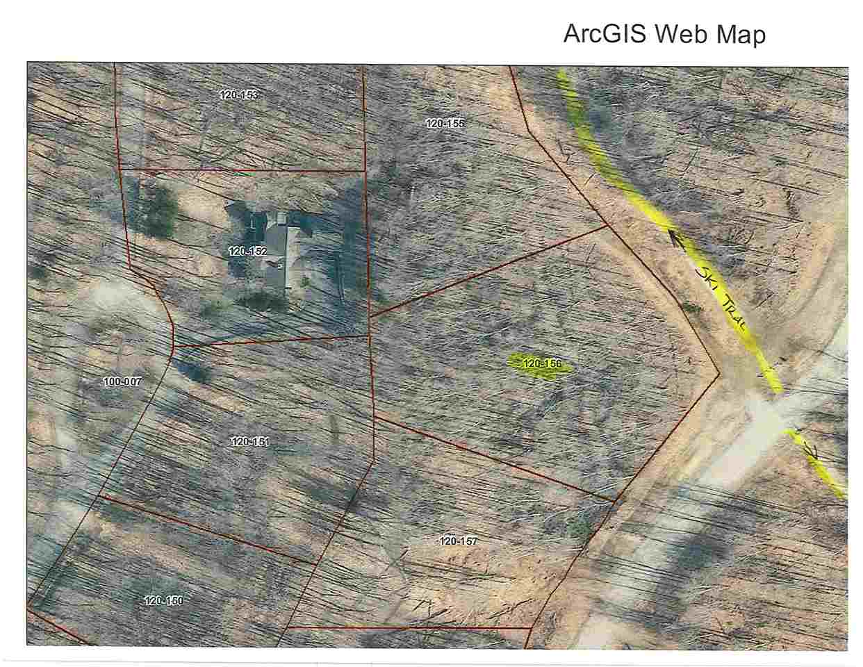 328 Pleasant Ridge Drive