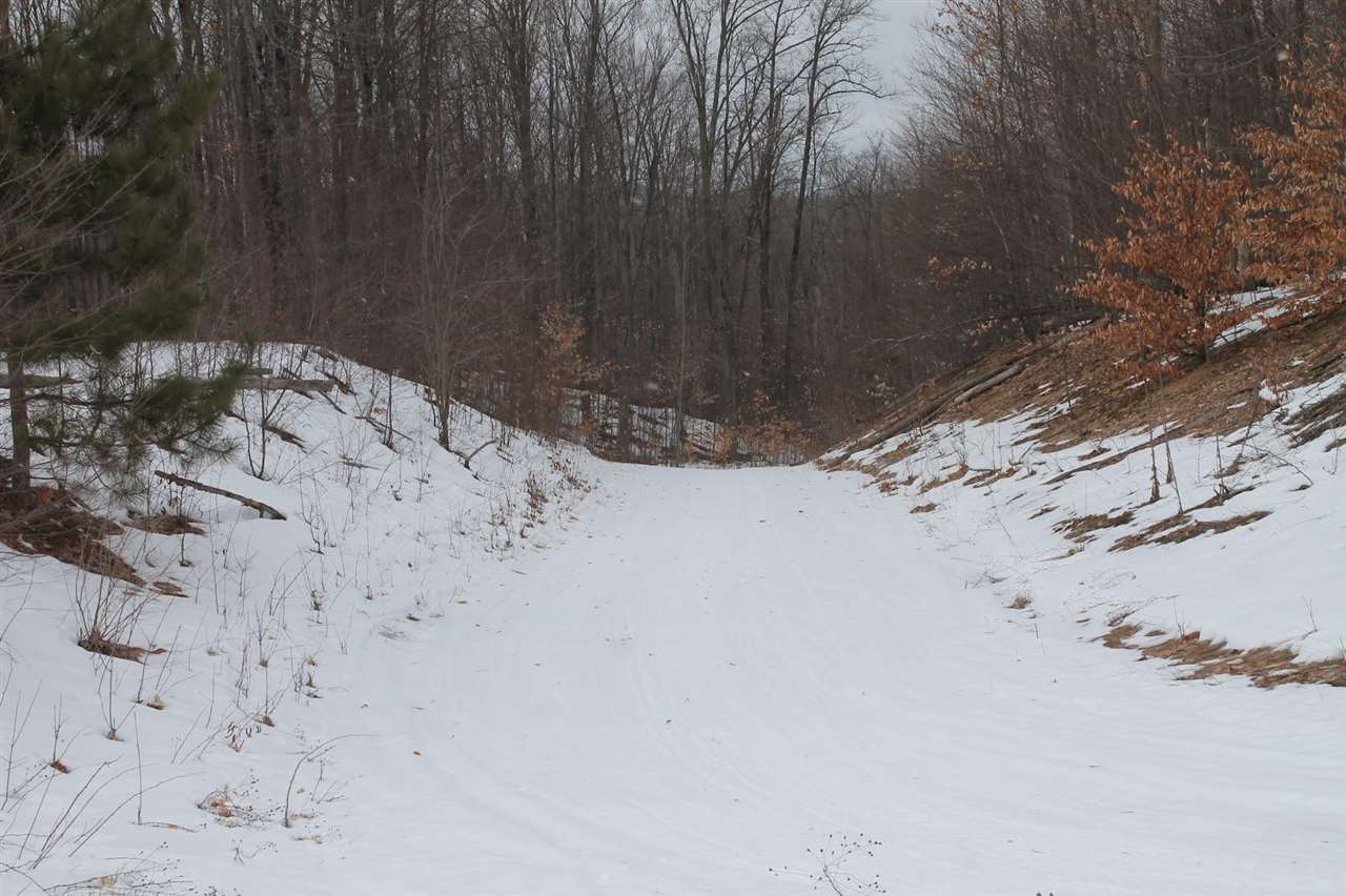 328 Pleasant Ridge Drive